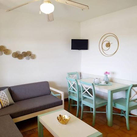 Cheap & Chic Apartamentos En Son Bou De 2 Dormitorios ภายนอก รูปภาพ